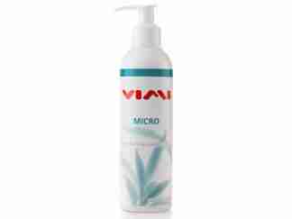 vimi micro bottle 250ml