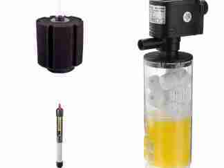 Equipment