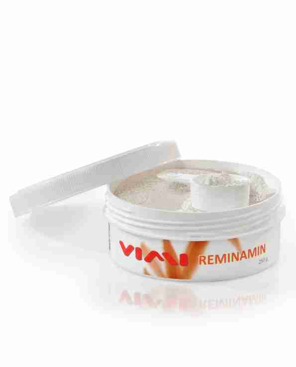 vimi reminamin 250g