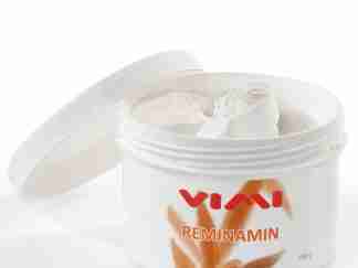 vimi reminamin 500g