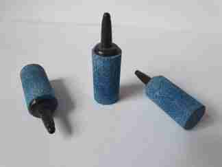 airstone small 1 inch