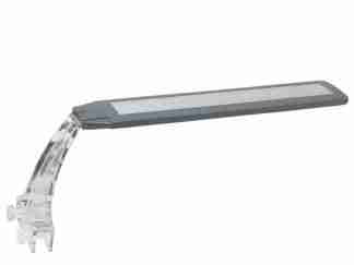 amtra vega fresh led light