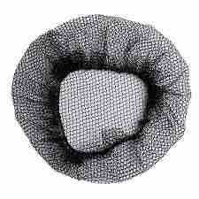 plant setup net