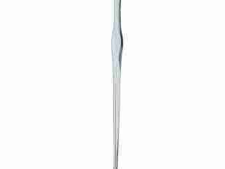 chihiros curved tweezers 25cm