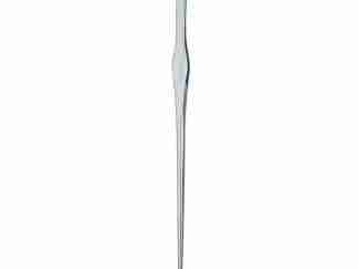 chihiros straight tweezers 33cm