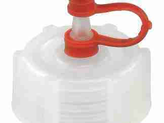 aqua rebell dropper