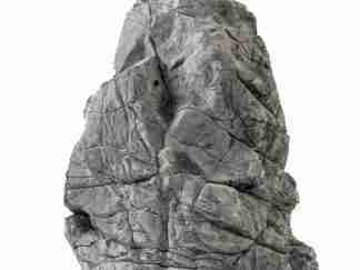 manten stone