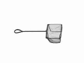 oase fish net 15cm